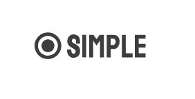 Simple Life App review