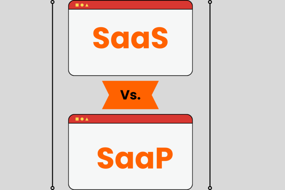 Saas Vs. saap