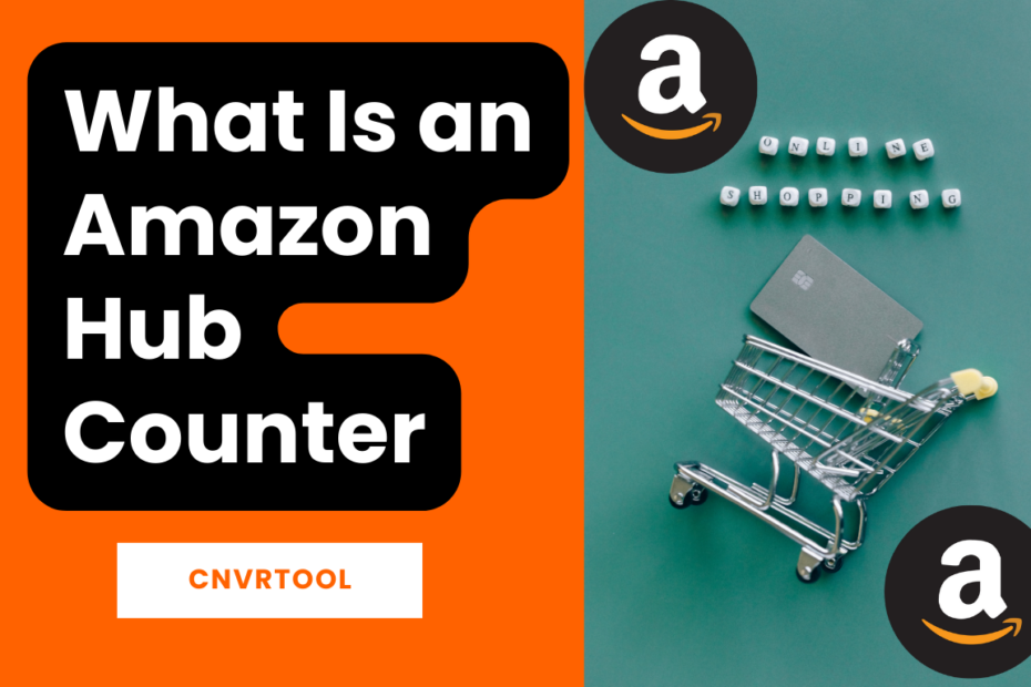 What Is An Amazon Hub Counter (2)