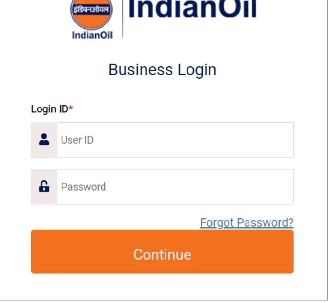 sdms.px.indianoil.in login 2024