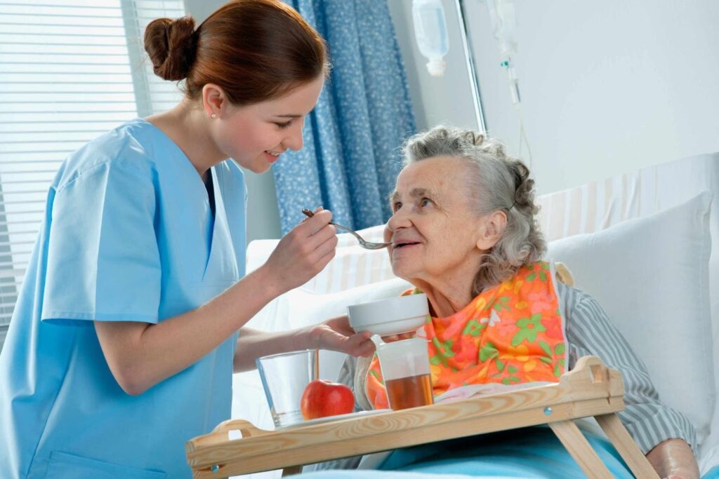 Choosing Between Senior Home Care and Assisted Living in Richmond Hill Are you considering senior care options for your loved one in Richmond Hill? This blog post aims to simplify your decision-making process by exploring the differences between senior home care and assisted living. We'll delve into the benefits of each option, compare costs, and provide valuable tips to help you make the best choice for your loved one. Whether you're seeking personalized care, flexibility, or a cost-effective solution, we have you covered. So, let's dive in and discover the best option of senior home care in Richmond Hill for your family. Understanding senior home care Senior home care offers a unique and compassionate approach to caring for elderly individuals who wish to remain in the comfort of their own homes. This type of non-medical care provides essential assistance with activities of daily living (ADLs), including bathing, dressing, and managing medications. Beyond these practical tasks, senior care also encompasses companionship, ensuring that seniors feel supported and engaged. This may involve engaging in meaningful conversations, participating in hobbies, or simply being a comforting presence. Additionally, home care can include meal preparation and transportation services, taking the burden off seniors and allowing them to focus on enjoying their daily lives. The beauty of home care services lies in its ability to empower seniors to maintain their independence while receiving the care they need. By providing assistance with ADLs and other essential tasks, it enables seniors to continue living in their familiar surroundings, surrounded by cherished memories and personal belongings. This sense of familiarity and comfort can have a profound impact on their overall well-being and quality of life. Senior home care can be provided by various individuals, including professional caregivers, family members, or close friends. This flexibility allows families to choose the caregiving arrangement that best suits their loved one's needs and preferences. Professional caregivers bring expertise and experience, while family members and friends can offer a personal touch and deep understanding of the senior's life and preferences. Regardless of who provides the care, senior care ensures that seniors receive the attention and support they deserve, allowing them to age gracefully in the comfort of their own homes. Exploring Assisted Living Assisted living facilities in Richmond Hill provide a structured environment for seniors who require assistance with daily activities but do not need the constant supervision of a nursing home. These facilities offer a wide range of care services, including personal care assistance, medication management, and meal provisions. Residents also have access to various amenities, such as social activities, fitness programs, and transportation services, promoting an engaging and fulfilling lifestyle. The cost of assisted living can vary significantly based on the level of care required and the amenities offered. It's essential to carefully review the fee structures and services provided by different facilities to make an informed decision. Additionally, it's crucial to understand the regulatory framework overseen by the Ontario Ministry of Health and Long-Term Care, which ensures the quality and safety of these facilities. Before committing to an assisted living facility, it's highly recommended to visit the premises and interact with the staff. This allows families to assess the overall environment, evaluate the quality of care provided, and determine if the facility aligns with their loved one's needs and preferences. By taking the time to explore assisted living options and making an informed choice, families can ensure that their loved ones receive the support and care they deserve in a comfortable and nurturing setting. Comparing costs When choosing between home care and assisted living, it is crucial to consider the financial implications of each option. The monthly costs associated with senior care typically include rent or mortgage, utilities, food, and care services. Assisted living facilities, on the other hand, charge a monthly fee that covers rent, meals, activities, and personal care services. It is important to note that the level of care required will significantly impact the cost of both options. When evaluating the costs, it is essential to look beyond the immediate expenses and consider the long-term financial implications. Assisted living facilities may offer a more predictable cost structure, but the fees tend to increase over time as the level of care required rises. Senior home care costs can be more flexible, allowing families to adjust the care hours and services based on their loved one's needs and budget. However, it is crucial to factor in the potential for increased caregiving needs and associated expenses in the future. To help manage the costs of senior care, families should explore various financial assistance options. Long-term care insurance can provide coverage for a portion of the expenses, and government programs such as Medicaid and the Veterans Administration may offer financial assistance to eligible individuals. It is advisable to consult with a financial advisor or an elder care attorney to understand the available options and make informed decisions about funding senior care. Considering care needs When making the decision between senior home care and assisted living, it's essential to carefully assess the individual's care requirements. This involves evaluating their physical, cognitive, and emotional needs to determine the appropriate level of care. Consider factors such as whether they require assistance with activities of daily living (ADLs) like bathing, dressing, and medication management. Think about their need for social interaction and structured activities, as well as their preferences and interests. It's also important to plan for future care requirements, as needs may change over time. Involving the senior and their family members in the decision-making process is crucial. This ensures that the chosen care option aligns with their preferences, concerns, and values. Open communication and careful consideration of individual needs are key to making the best decision for the senior's well-being and quality of life. Making the best choice When choosing between senior home care and assisted living, it is crucial to carefully consider several key factors to make the best decision for your loved one. Here are some important considerations: 1. Individual Preferences: Prioritize your loved one's personal preferences and desires. Consider their personality, lifestyle, and daily routines. Some seniors may prefer the comfort and familiarity of their own home, while others may thrive in a more social environment. Understanding their individual preferences will help guide your decision. 2. Level of Care Needed: Assess the level of care your loved one requires. Senior home care can provide assistance with activities of daily living (ADLs) such as bathing, dressing, and medication management. Assisted living facilities offer a wider range of care services, including medical assistance and specialized care for individuals with chronic conditions or cognitive impairments. Consider the current and future care needs of your loved one to determine the most appropriate level of support. 3. Financial Implications: If we compare the financial aspects of senior home care and assisted living, it can be a cost-effective option, especially if your loved one requires only part-time assistance. Assisted living facilities typically have higher costs due to the provision of round-the-clock care and additional amenities. Evaluate your budget and explore available financial resources, including long-term care insurance or government assistance programs, to determine the most feasible option. 4. Input from Loved Ones: Involve family members and close friends in the decision-making process. Seek their insights, concerns, and suggestions. Their input can provide valuable perspectives and help you make a choice that aligns with the best interests of your loved one. 5. Senior's Well-being: Ultimately, the decision should prioritize the overall well-being and happiness of your loved one. Consider factors such as their emotional, social, and physical needs. Choose the option that provides the best environment for them to thrive and maintain their quality of life. Remember, there is no one-size-fits-all solution. By carefully considering these factors and seeking professional advice if needed, you can make an informed decision that ensures the safety, comfort, and happiness of your elderly loved one. Advantages of Senior Home Care Senior home care has emerged as a beacon of hope, offering a compelling alternative to assisted living facilities for seniors and their families. This innovative approach to caregiving is characterized by its unwavering commitment to personalized care, affordability, comfort, independence, and peace of mind. Senior home care plans are meticulously crafted to align with each senior's unique needs and preferences. This ensures they receive the precise support required to preserve their independence and enjoy a life of utmost quality. The familiarity and comfort of receiving care within the confines of their own home further enhance its allure, providing a profound sense of well-being and effectively mitigating the stress and anxiety often associated with relocation to unfamiliar environments. Affordability plays a pivotal role in the decision-making process for many families. Senior home care frequently emerges as the more fiscally prudent option, particularly for those requiring assistance with daily activities but not necessitating the comprehensive medical care characteristic of assisted living facilities. Families can exercise judicious financial management by carefully assessing the requisite level of care and selecting the most appropriate services, ensuring their loved ones receive the indispensable support without undue financial burden. Empowering seniors to preserve their independence and self-sufficiency lies at the core of senior home care. Skilled caregivers act as facilitators, assisting seniors with challenging tasks such as bathing, dressing, and meal preparation while simultaneously encouraging them to remain actively engaged and independent to the fullest extent of their capabilities. This holistic approach has a transformative impact on their overall well-being and self-esteem, instilling a profound sense of dignity and personal autonomy. Senior home care bestows upon families the invaluable gift of peace of mind, the assurance that their loved ones are enveloped in a cocoon of care and attention within the comforting embrace of their own home. Each caregiver undergoes a rigorous screening and training process, ensuring they possess the requisite skills and demonstrate genuine compassion, essential qualities for delivering exceptional care. Families are kept abreast of their loved ones' well-being through regular communication and timely updates from caregivers, fostering an unwavering sense of trust and reassurance. In essence, senior home care presents an array of compelling advantages that render it an exceptionally appealing choice for seniors and their families. By prioritizing personalized care, comfort, affordability, independence, and peace of mind, senior home care empowers seniors to flourish within the familiar confines of their own home, ensuring an optimal quality of life and the preservation of their well-being. The choice is clear: senior home care stands as a beacon of hope, illuminating the path towards a fulfilling and dignified aging experience. FAQs 1. How do I determine the appropriate level of care for my loved one? The appropriate level of care depends on your loved one's individual needs and abilities. Senior home care is suitable for individuals who require assistance with daily tasks but can still live independently. Assisted living is better suited for those who need more comprehensive care and supervision. Consider your loved one's physical and cognitive abilities, as well as their social and emotional well-being, to make an informed decision. 2. What range of services is available in senior home care and assisted living? Senior home care typically provides non-medical assistance with activities of daily living (ADLs), such as bathing, dressing, medication management, and meal preparation. Some providers also offer companionship, transportation, and assistance with household chores. Assisted living facilities provide a wider range of services, including 24-hour care, medication management, assistance with ADLs, social activities, and access to healthcare professionals. 3. How do the costs of senior home care and assisted living compare? The cost of senior care can vary significantly depending on the level of care required, the location, and the provider. In general, senior home care is more cost-effective than assisted living. However, the cost of senior care can increase if your loved one requires more intensive care. It's important to compare the costs of both options and consider additional expenses such as transportation and medical care. 4. What are the advantages and disadvantages of senior home care and assisted living? Senior home care allows individuals to remain in their familiar surroundings, maintain their independence, and receive personalized attention. However, it may not be suitable for those who require more intensive care or supervision. Assisted living offers a safe and supportive environment with access to a wider range of services and amenities. However, it can be more expensive and may involve less privacy and independence. 5. How do I choose the right care provider for my loved one? When selecting a care provider, it's essential to consider your loved one's needs, preferences, and budget. Research different providers in your area, read reviews, and schedule visits to compare the facilities and services offered. Consider the qualifications and experience of the caregivers, as well as the overall reputation of the organization. It's also important to involve your loved one in the decision-making process to ensure their needs and preferences are met. Conclusion Navigating the crossroads of senior care can be a daunting task for families, fraught with the weighty decision between the comforting familiarity of senior home care and the structured haven of assisted living facilities. Each path offers a distinct tapestry of advantages and considerations, intricately interwoven with the individual's unique needs, aspirations, and financial circumstances. 