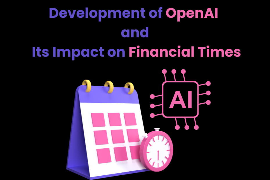 development openaievans financialtimes